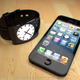 Illustration for article titled An iWatch Concept Has Never Looked This Good